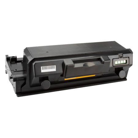 Toner Original Xerox Black, 106R03623, pentru Ph 3330|WC 3335|WC 3345, 15K, incl.TV 0.8 RON, 