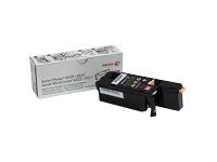 XEROX 106R02761 Toner Magenta, 1000 pgs (6020/6022/6025/6027)_2