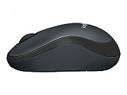 Logitech M220 Silent_1