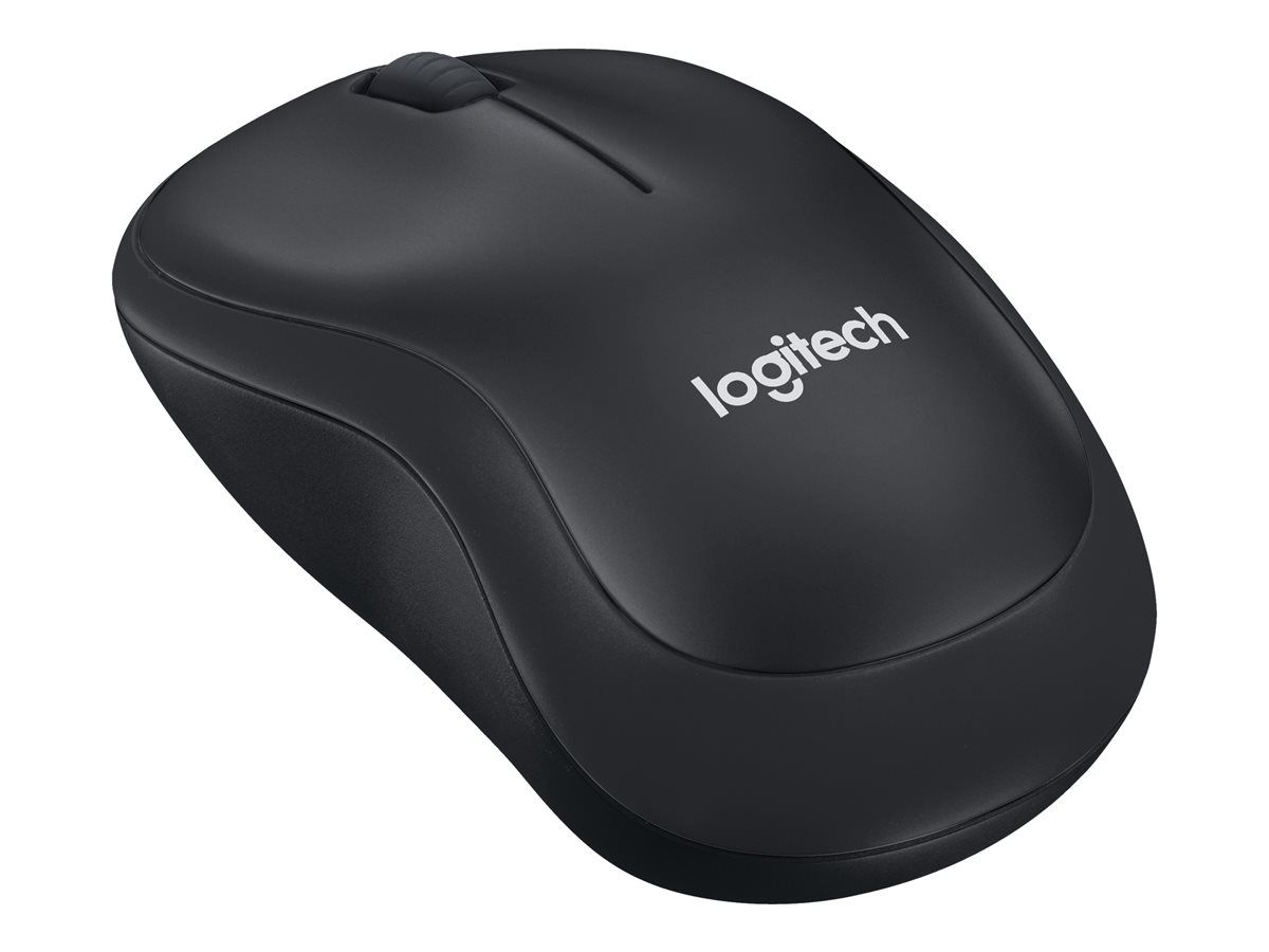 Logitech M220 Silent_2