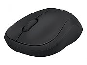 Logitech M220 Silent_5