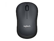 Logitech M220 Silent_6