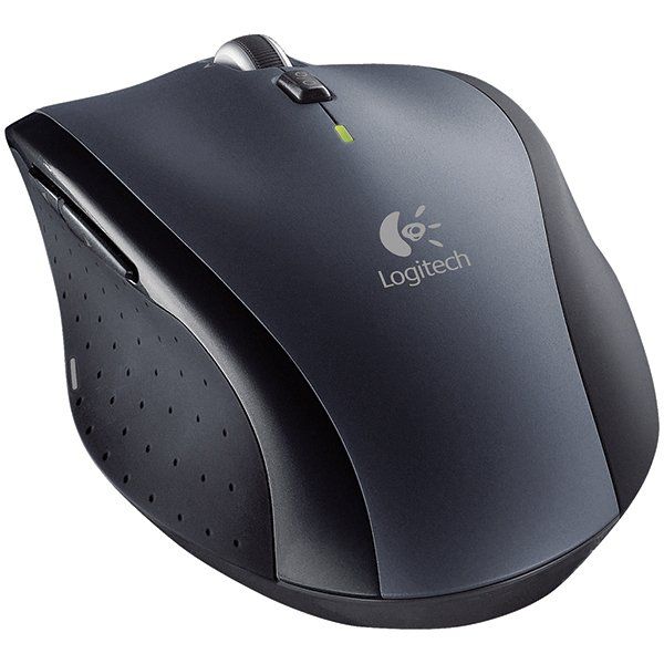 LOGITECH Wireless Mouse M705 Marathon - EMEA_2