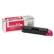 Toner Kyocera TK-590M magenta_3