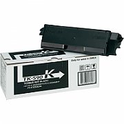 Toner Kyocera TK-590K black_1