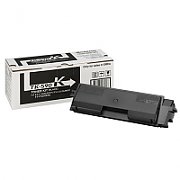 Toner Kyocera TK-590K black_2