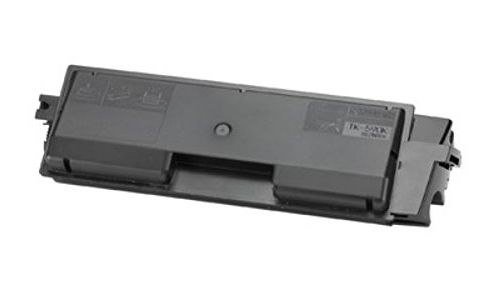 Toner Kyocera TK-590K black_4