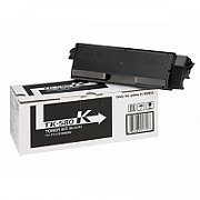 Toner Kyocera TK-580K black_1