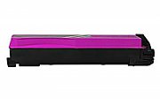 Toner Kyocera TK-540M magenta_3