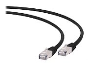 GEMBIRD PP6A-LSZHCU-BK-1.5M patchcord RJ45 cat. 6A SFTP LSZH 1.5m black_1