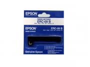 Ribon Original Epson Black, S015354, pentru ERC 07| ERC 09| ERC 80| M160| M180| M181| M182| M183| M185| M190| M191| M192| M193| M195, , incl.TV 0.11 RON, 
