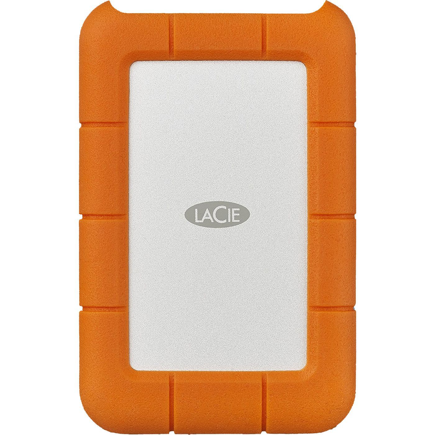 LaCie HDD External Rugged USB-C (2.5'/2TB/USB 3.1 TYPE C)_2