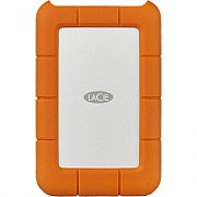 LaCie HDD External Rugged USB-C (2.5'/2TB/USB 3.1 TYPE C)_2