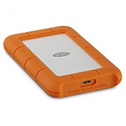 LaCie HDD External Rugged USB-C (2.5'/2TB/USB 3.1 TYPE C)_3