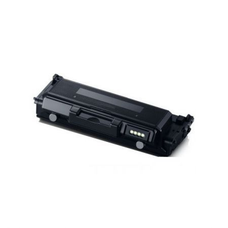 HIGH CAP. TONER CART. 3330/3335/3345_3