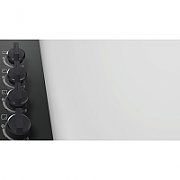 Bosch POH6B6B10 hob Black Built-in Gas 4 zone(s)_2