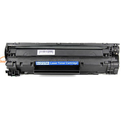 HP CF279A Toner pt HP 79A LaserJet Pro M12 M26 MFP_2