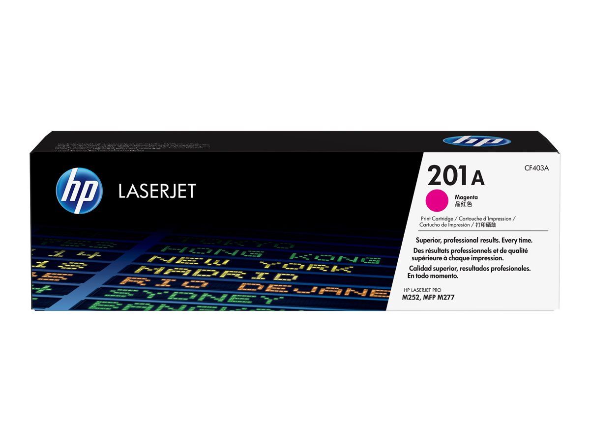 HP CF403A Toner HP 201A magenta_3