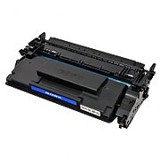 HP CF287A Toner HP 87A black_2