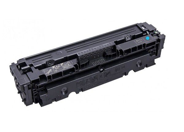 HP CF411X Toner HP 410X cyan LaserJet Pro M452/477_2