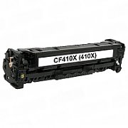 HP 410X High Yield Black Original LaserJet Toner Cartridge_3