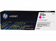 HP CF383A Toner HP 312A magenta_1