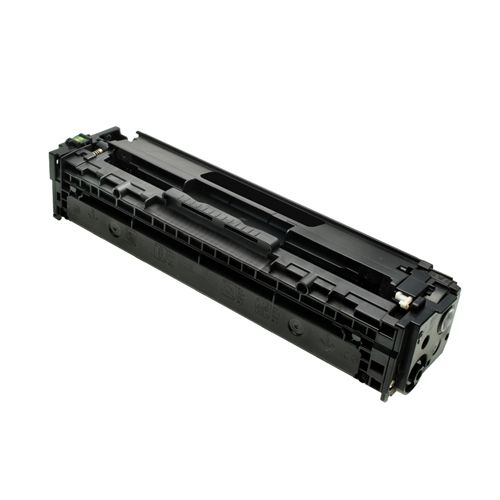 HP CF410A Toner HP 410A black LaserJet Pro M452/477_3