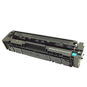 Cartus toner HP CF401A ,Albastru ,1500 Pagini ,Original (201A)