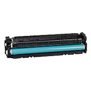 Toner HP CF401A, Cyan, 1.5 k, LASERJET PRO M252N_4