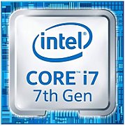 CPU Intel Core i7-7700 / LGA1151 / Tray_2