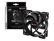 be quiet! Pure Wings 2 Chipset Cooler_1