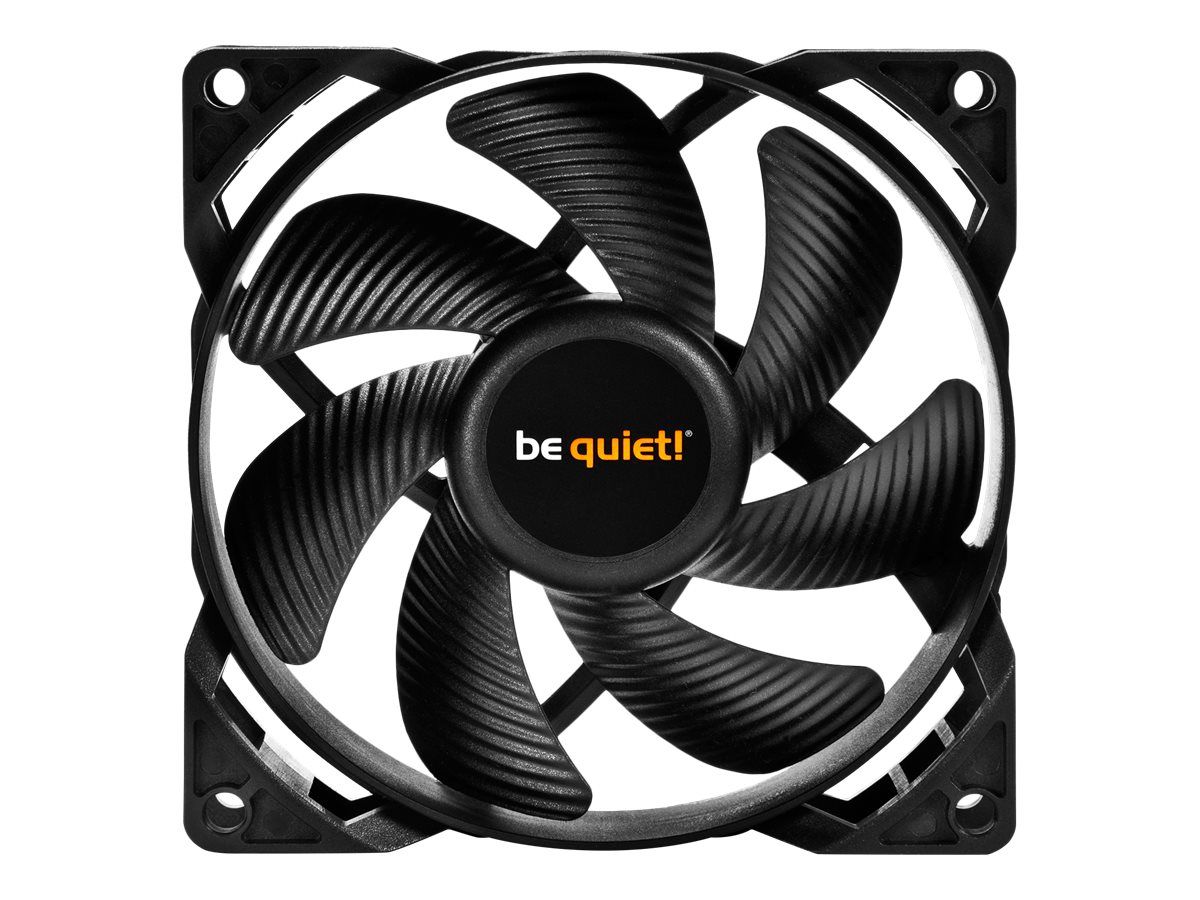 be quiet! Pure Wings 2 Chipset Cooler_2