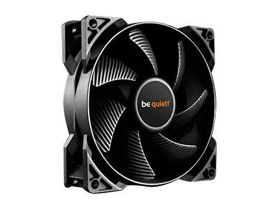 be quiet! Pure Wings 2 Chipset Cooler_3