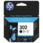 Cartus cerneala HP , F6U66AE, 190 pagini, Deskjet 2130 AIO, NR.302_2