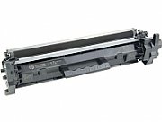 HP CF230A Toner HP 30A black 1600 pg HP LaserJet Pro M203dn/M203dw/M227fdw/M227sdn_3