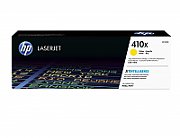 HP CF412X Toner HP 410X yellow LaserJet Pro M452/477_1