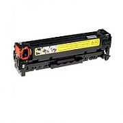 HP CF412X Toner HP 410X yellow LaserJet Pro M452/477_2