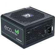 CHF GPE-700S Chieftec ATX PSU ECO series GPE-700S, 700W Box_2