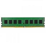 PATRIOT PSD34G16002 DDR3 4GB Patriot 1600MHz CL11 1.5V_3