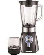 BLENDER DE MASA HEINNER HBL-500R_1