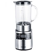 BLENDER DE MASA HEINNER HBL-1000RED_1