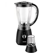 BLENDER DE MASA HEINNER HBL-550S_2