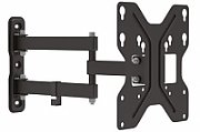 Digitus Universal LED/LCD Monitor Wall Mount_1