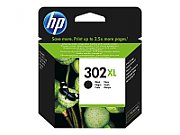 HP F6U68AEUUS Cerneala HP 302XL negru_1