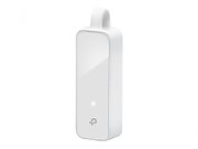 TP-LINK UE300 Ethernet 1000 Mbit/s_4