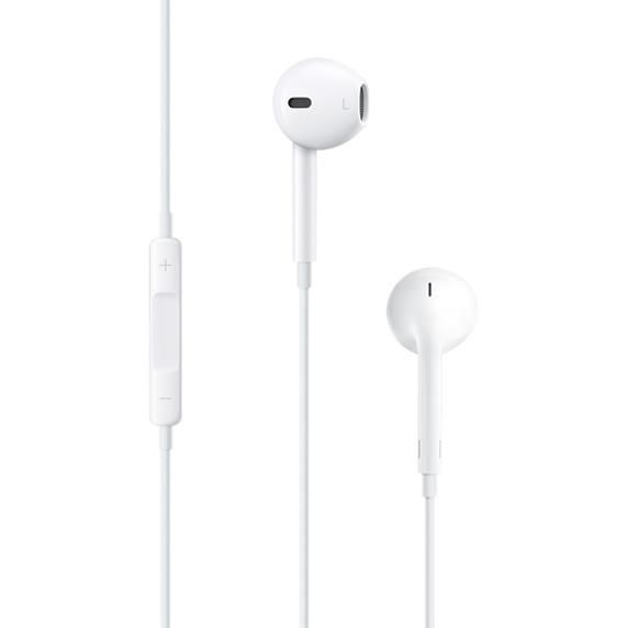 Apple EarPods with 3.5mm Headphone Plug_1