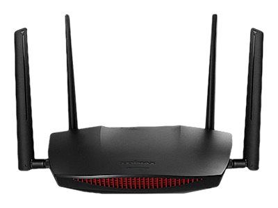 EDIMAX RG21S Edimax AC2600 Home Wi-Fi Roaming Router with 11ac Wave 2 MU-MIMO_2