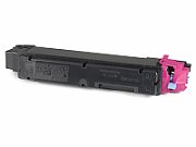 Toner Kyocera TK-5150M magenta_2