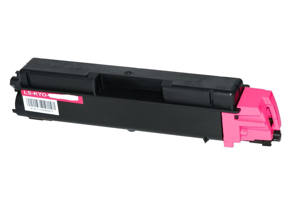 Toner Kyocera TK-5150M magenta_3