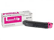 Toner Kyocera TK-5150M magenta_6